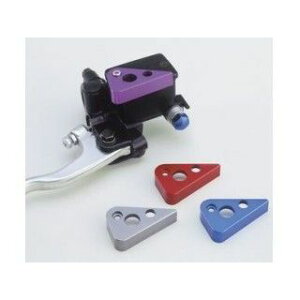 NGCeBuEt@Ng[ |bV }X^[V_[K[h X[p[WOZ X[p[WOZR J[ p[v E250172