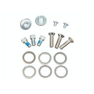 GXGX GAN[i[ n[hEFALbg 99-16y BT E024094