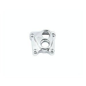 GXGX ^ybgJo[ A 99y-BT OEM 17966-99 E024140