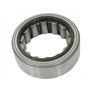 GXGX XvPbgVtg C[[xAO 07-15y BT E024142