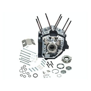 GXGX NNP[X 99-06yBT 24596-99A 24597-99A E024188