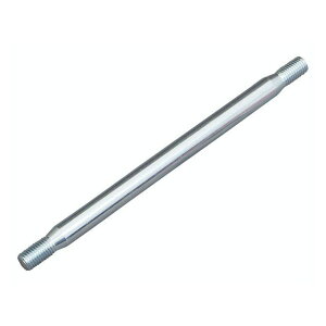 GXGX NNP[X ACgX^bh 5/16-24×5-3/4 E024200