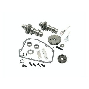 GXGX HP103G MAJRv[gLbg 07y-TC E024347