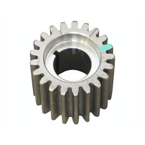 GXGX sjIVtgMA 54-E77y BT O[ E024385