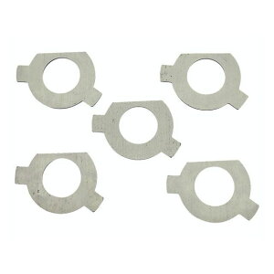 GXGX JbNbV[ OEM 25550-57A E024411