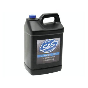 �G�X���G�X SYNTHETIC �G���W���I�C�� 20W-50 2.5�K���� �E024448