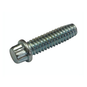 GXGX ^ybgubNXN[ 1/4-20×7/8 OEM3770 E024489