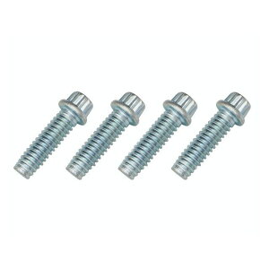 GXGX ^ybgubNXN[ 1/4-20x7/8 OEM3770 E024490