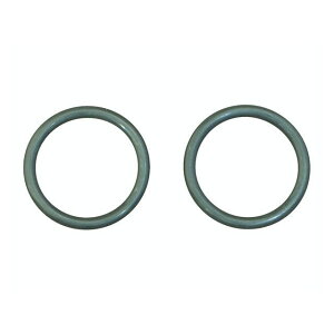 エス&エス クランクケースO-ring OEM 26432-76A ・024552