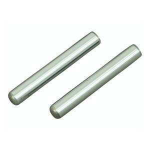 GXGX NNP[XhGs 99-16y BT OEM18535-99 E024577