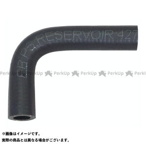 GXGX NNP[XICC 90° TC88 E024591