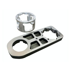 GXGX NNP[XV_[ {[Ov[gLbg TC88 E024618