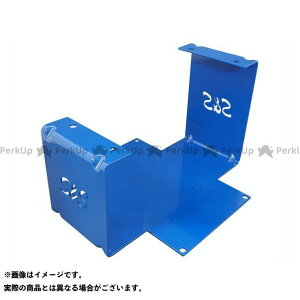 GXGX GWX^h 36-99y BT E024630