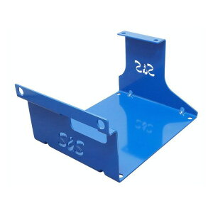 GXGX GWX^h 99y- BT AGW E024631