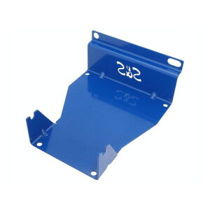 GXGX GWX^h99-06y BGW E024632