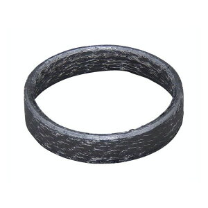 �G�X���G�X �G�L�]�[�X�g �K�X�P�b�g B2orB3�V�����_�[�w�b�h �E024641