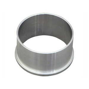 GXGX B2wbh GL][XgtWA_v^[ E024746