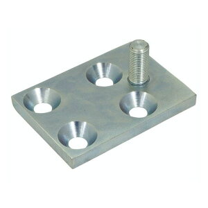 GXGX gX~bV }EgA_v^[ E024754