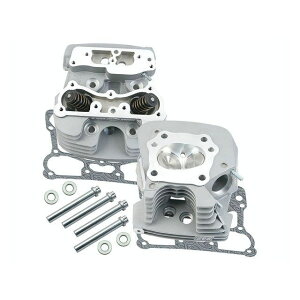 GXGX X[p[XgbNwbhLbgSLV 79cc 99-05y BT E024771