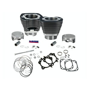 �G�X���G�X 4-1/8�h �V�����_�[�L�b�gWBK V111 �E024920