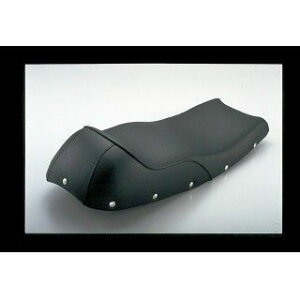 |bVtFCX JtFEX[V[gi^NJo[pj SR400/500 J[ pCsO E901107-20