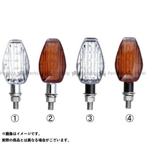 �|�b�V���t�F�C�X ���C�g�E�G�C�gLED�E�C���J�[�L�b�g CRF250L/M �{�f�B�J���[ �u���b�N �����Y�J���[ �N���A�[ �E015452-06