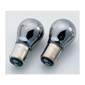 ポッシュフェイス クロームコーティングバルブセット フロント用 マジェスティ250 マジェスティ250C ・028391-F