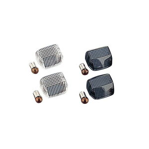 |bVtFCX ECJ[Y S IWVOt GPZ900R ZRX1200R/1100/1100-II/400 YJ[ NA[ E038078