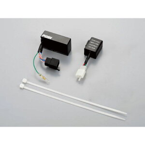 |bVtFCX ChbgECJ[|WV[Zbg z_ԗpiLEDdΉj CB1300SF/SB/ST CB400SF E090017-W1