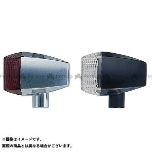 �|�b�V���t�F�C�X ZR�^�C�v�E�C���J�[�i�o���u�^�C�v�j �X�^���_�[�h�����Y CB1300SB CB400SB �{�f�B�J���[ �u���b�N �����Y�J���[ �X���[�N �E056483-06