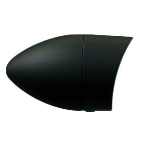 NGCeBuEt@Ng[ |bV u^CvECJ[ }bgubN 1yA n[[ tlWa M10 YJ[ NA[ E203411-BK