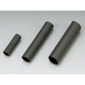 LW} hMk`[ui5.7-1.3mmx4cmj 304-7033