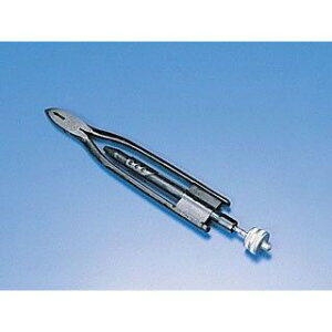 LW} C[cCX^[ I[g^[ 7C` 302-2212