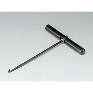 �L�W�} �X�v�����O�O�� �n�[�h 302-230