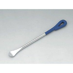 LW} ^Co[ 270mmibL/ubNR[eBOj 302-2201