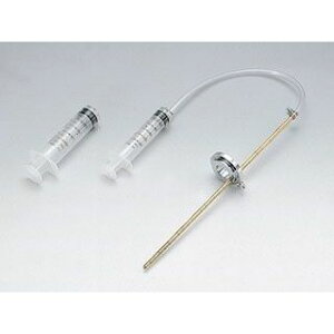 LW} ʃQ[W tgtH[Np 302-3071