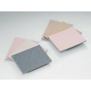 LW} X|W p 3Zbg 302-805