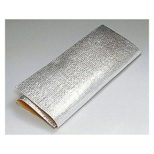 LW} fM A~KXNX ʃe[v 209-998