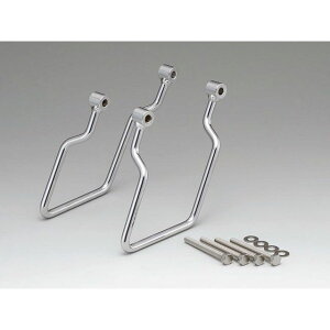 LW} obOT|[gibLj VT}Oi250 ^Cv EZbg 210-457