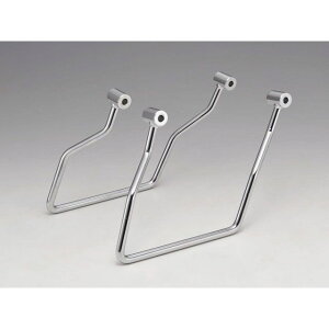 LW} obOT|[gibLj G~l[^?250V ^Cv  210-4702