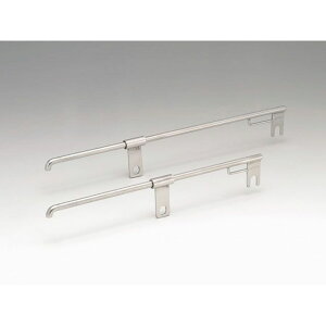 LW} ThobNXCh[ n[[ J[ |bV ^Cv O HD-08041