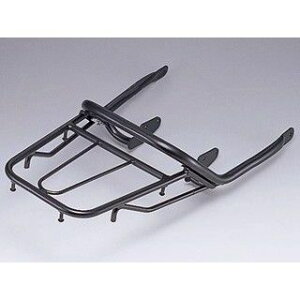 LW} ALA FTR223 210-132