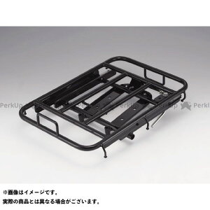 Pcx キャリア パニアケース リアケース 通販 価格比較 価格 Com