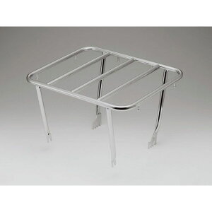 LW} ~[eBOLAiN[bLj ^fV[gΉ _Cif HD-08144