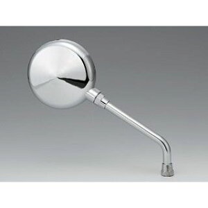 LW} Z2~j~[iEpj ėp TCY lW10mm 203-8022