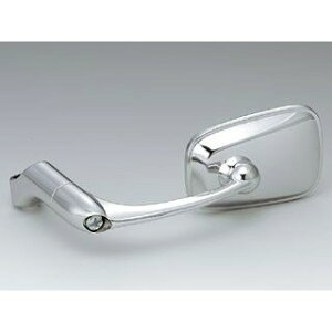 LW} [^Cv~[iEp}npE~[Ήj XNGA[ ėp 203-8023