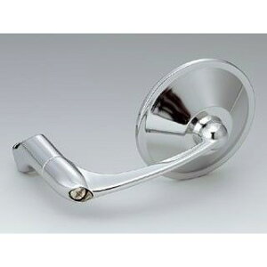 LW} [^Cv~[iEp}npE~[Ήj Eh4C` ėp 203-8024