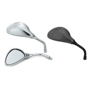 LW} FW^Cv~[iJ[{bNj ėp ^Cv E 203-8035