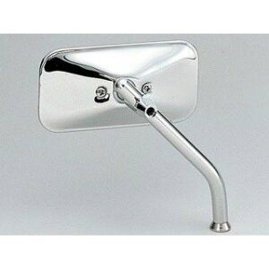 LW} XNGA[~[iN[bLj E 1 n[[ HD-07142