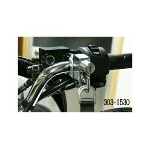 LW} wbgbNibLj PCX 303-1530